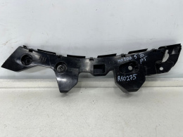 Ślizg Mazda 5 III 10-16r. mocowanie wspornik uchwyt zderzaka prawe tylne NOWY nf3x2m c513502hi k4150