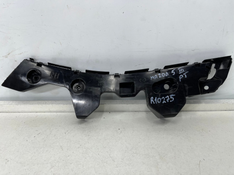 Ślizg Mazda 5 III 10-16r. mocowanie wspornik uchwyt zderzaka prawe tylne NOWY nf3x2m c513502hi k4150