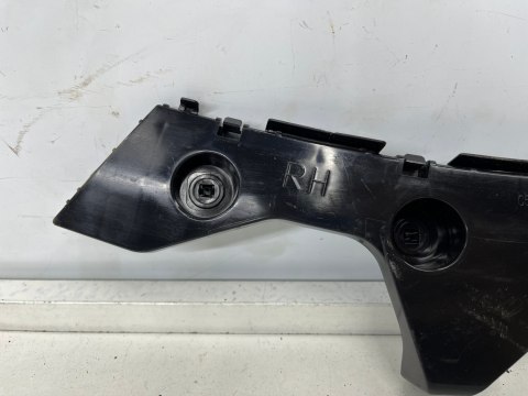 Ślizg Mazda 5 III 10-16r. mocowanie wspornik uchwyt zderzaka prawe tylne NOWY nf3x2m c513502hi k4150