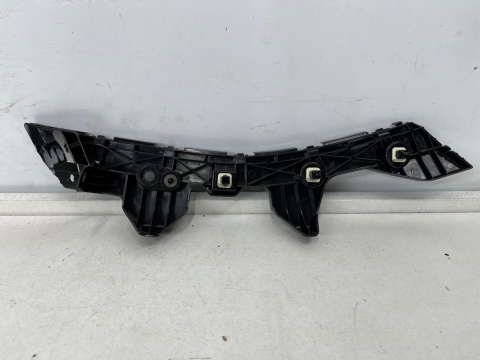 Ślizg Mazda 5 III 10-16r. mocowanie wspornik uchwyt zderzaka prawe tylne NOWY nf3x2m c513502hi k4150