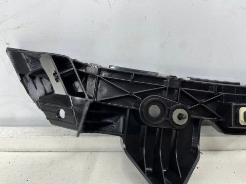 Ślizg Mazda 5 III 10-16r. mocowanie wspornik uchwyt zderzaka prawe tylne NOWY nf3x2m c513502hi k4150