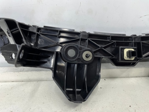 Ślizg Mazda 5 III 10-16r. mocowanie wspornik uchwyt zderzaka prawe tylne NOWY nf3x2m c513502hi k4150