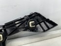 Ślizg Mazda 5 III 10-16r. mocowanie wspornik uchwyt zderzaka prawe tylne NOWY nf3x2m c513502hi k4150