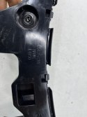 Ślizg Mazda 5 III 10-16r. mocowanie wspornik uchwyt zderzaka prawe tylne NOWY nf3x2m c513502hi k4150
