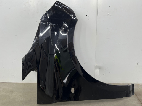 Błotnik Mercedes W447 Vito 3 III 14r.- prawy przód przedni 