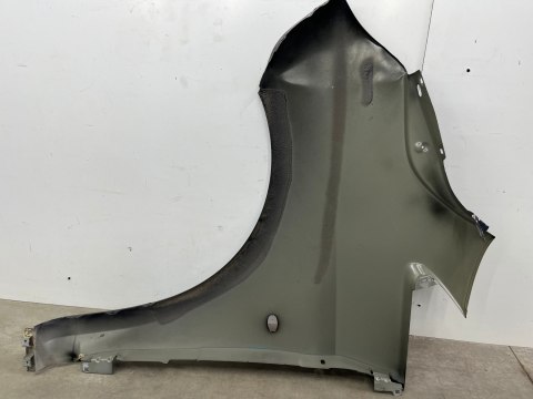 Błotnik Mercedes W447 Vito 3 III 14r.- prawy przód przedni 