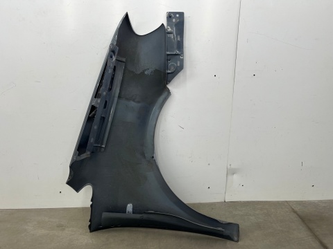 Błotnik VW Touran I 1 Lift 06-10r. lewy przód lewy przedni 1T0821215