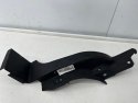 Ćwiartka Ford Transit Connect MK2 II 13-22r. boczny panel podłogi przednia część nadkola tylnego dv61k10585ca 1846484