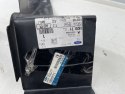 Ćwiartka Ford Transit Connect MK2 II 13-22r. boczny panel podłogi przednia część nadkola tylnego dv61k10585ca 1846484