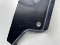 Ćwiartka Ford Transit Connect MK2 II 13-22r. boczny panel podłogi przednia część nadkola tylnego dv61k10585ca 1846484