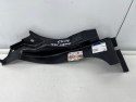 Ćwiartka Ford Transit Connect MK2 II 13-22r. boczny panel podłogi przednia część nadkola tylnego dv61v11419bb 1820772