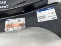 Ćwiartka Ford Transit Connect MK2 II 13-22r. boczny panel podłogi przednia część nadkola tylnego dv61v11419bb 1820772