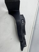 Ćwiartka Ford Transit Connect MK2 II 13-22r. boczny panel podłogi przednia część nadkola tylnego dv61v11419bb 1820772