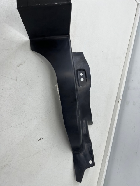 Ćwiartka Ford Transit Connect MK2 II 13-22r. boczny panel podłogi przednia część nadkola tylnego dv61v11419bb 1820772