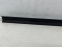 Listwa BMW X1 e84 NOWA dolna nakładka drzwi lewa przednia 09-15r. 2990305
