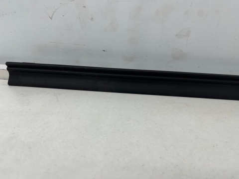 Listwa BMW X1 e84 NOWA dolna nakładka drzwi lewa przednia 09-15r. 2990305