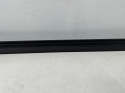Listwa BMW X1 e84 NOWA dolna nakładka drzwi lewa przednia 09-15r. 2990305