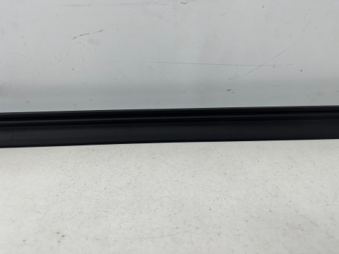 Listwa BMW X1 e84 NOWA dolna nakładka drzwi lewa przednia 09-15r. 2990305