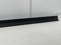Listwa BMW X1 e84 NOWA dolna nakładka drzwi lewa przednia 09-15r. 2990305