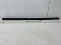 Listwa BMW X1 e84 NOWA dolna nakładka drzwi lewa przednia 09-15r. 2990305