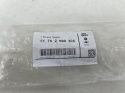 Listwa BMW X1 e84 NOWA dolna nakładka drzwi lewa przednia 09-15r. 2990305