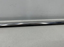 Listwa Opel Insignia A 1 I zgarniająca zewnętrzna nakładka drzwi prawych przednich 08-17r. chrom 13228110
