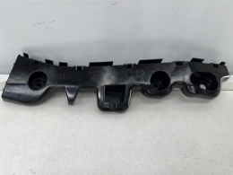 Ślizg Mazda CX-5 II 2017r.-> prawe tylne mocowanie wspornik uchwyt zderzaka NOWY kb8a502h1b