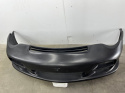 Zderzak przedni Porsche 911 996 2 seria 02r.-> GT2 look Laminat przód tył tylny progi zestaw komplet BP996104 PP996112 PP25629X