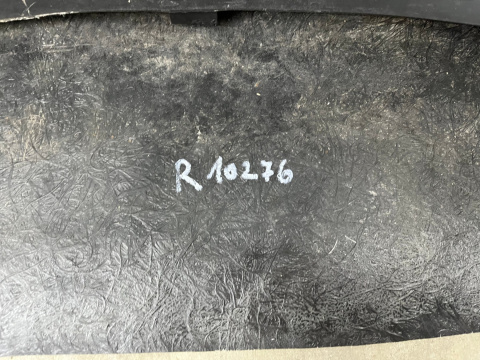 Zderzak przedni Porsche 911 996 2 seria 02r.-> GT2 look Laminat przód tył tylny progi zestaw komplet BP996104 PP996112 PP25629X