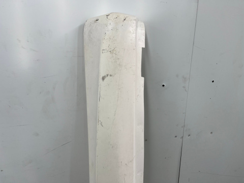 Zderzak przedni Porsche 911 996 2 seria 02r.-> GT2 look Laminat przód tył tylny progi zestaw komplet BP996104 PP996112 PP25629X