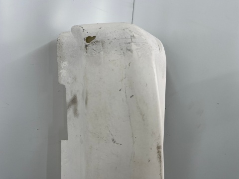 Zderzak przedni Porsche 911 996 2 seria 02r.-> GT2 look Laminat przód tył tylny progi zestaw komplet BP996104 PP996112 PP25629X