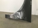 Błotnik Opel Insignia A lewy przedni 2008-2017r. lift i przedlift 13309866