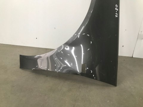 Błotnik Opel Insignia A lewy przedni 2008-2017r. lift i przedlift 13309866