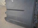 Listwa Ford Transit MK7 narożnik zderzaka lewy tylny nakładka błotnika tylnego za tylnym kołem 14-19r.