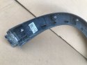 Listwa Hyundai Kona I 1 nakładka rant nadkola błotnika prawa tylna 2017-2023r. 7726154P0