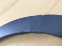 Listwa Mercedes GLA I X156 nakładka rant nadkola błotnika prawa tylna 2013-2019r. A1568851200