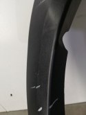 Listwa Mitsubishi Eclipse Cross nakładka rant nadkola błotnika lewa przednia 2018r.-> 7400A509