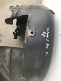 Nadkole Dacia Renault Logan I 1 + MCV kombi prawe przednie 04-12r. 638402115r
