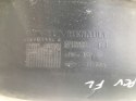 Nadkole Dacia Renault Logan I 1 + MCV kombi prawe przednie 04-12r. 638402115r