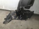 Nadkole Dacia Renault Logan I 1 + MCV kombi prawe przednie 04-12r. 638402115r