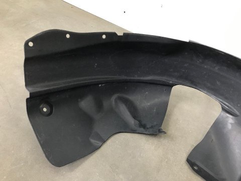 Nadkole Ford B-Max prawe przednie 12-17r. AV11-16114-AB