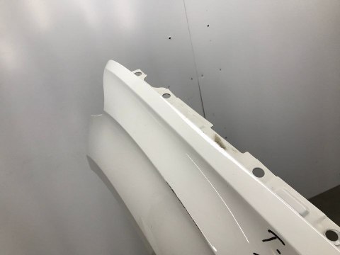 Błotnik Vw T-roc TROC lewy przedni 2017r.- > 2GA821021