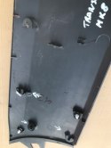 Listwa Ford Transit MK7 dolna boczna lewa tylna nakładka karoserii przed tylnym kołem 14-19r. bk31-v29397