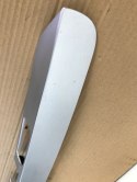 Listwa Peugeot 5008 I blenda nakładka klapy bagażnika 14-19r. 9684414777