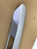 Listwa Peugeot 5008 I blenda nakładka klapy bagażnika 14-19r. 9684414777