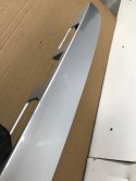 Listwa Peugeot 5008 I blenda nakładka klapy bagażnika 14-19r. 9684414777