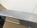 Listwa Peugeot 5008 I blenda nakładka klapy bagażnika 14-19r. 9684414777