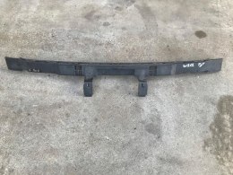 Ślizg Mercedes w212 mocowanie wspornik uchwyt zderzaka tylnego E-klasa 2009-2016r. a2128850565