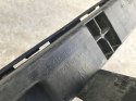 Ślizg Mercedes w212 mocowanie wspornik uchwyt zderzaka tylnego E-klasa 2009-2016r. a2128850565