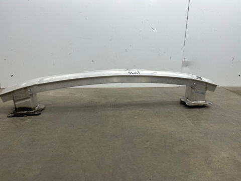 Belka zderzaka Audi A6 C8 tylna tylne wzmocnienie 18r.-> 4K080730905S